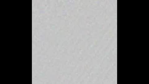 Julieta  online show from September 2025 11:44:01 AM