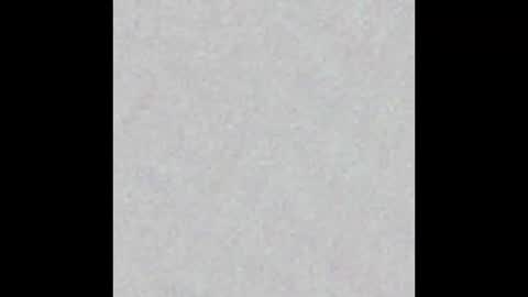 Julieta  online show from October 2025 11:49:02 AM