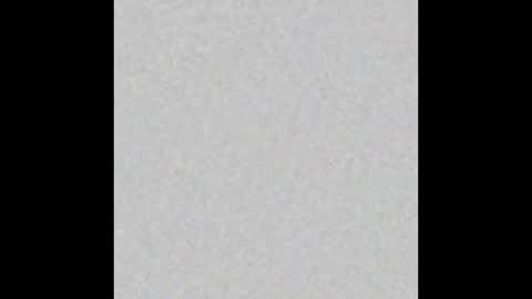 Julieta  online show from October 2025 12:12:02 PM