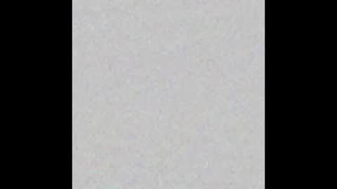 Julieta  online show from October 2025 11:30:02 AM