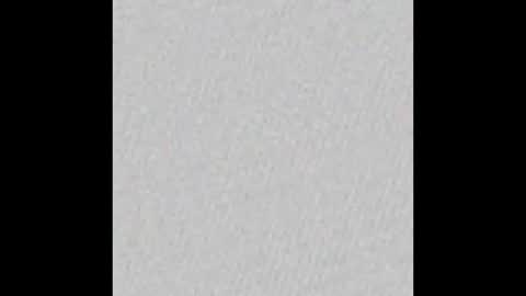 Julieta  online show from October 2025 12:04:02 PM