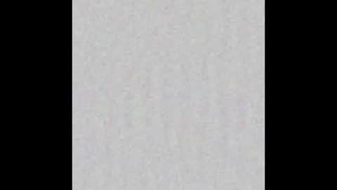 Julieta  online show from October 2025 12:06:01 PM