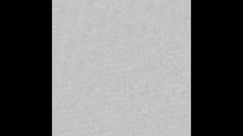 Julieta  online show from November 2025 11:31:01 AM