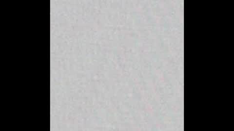 Julieta  online show from November 2025 11:32:01 AM