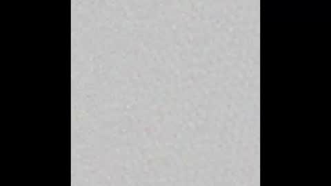 Julieta  online show from November 2025 12:04:01 PM