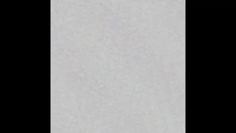 Julieta  online show from February 2026 12:01:02 PM