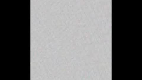 Julieta  online show from February 2026 11:44:02 AM