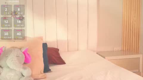 Snapshot of julieta_flower chatting on January 2026 11:25:01 AM Julieta IG juietaflower06 online show from January 2026 11:25:01 AM