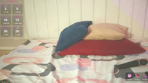 Snapshot of julieta_flower chatting on February 2026 12:11:01 PM Julieta IG juietaflower06 online show from February 2026 12:11:01 PM