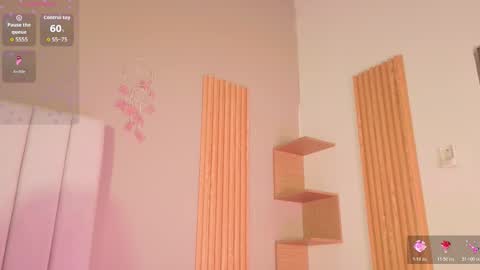 Snapshot of julieta_flower chatting on February 2026 11:15:02 AM Julieta IG juietaflower06 online show from February 2026 11:15:02 AM