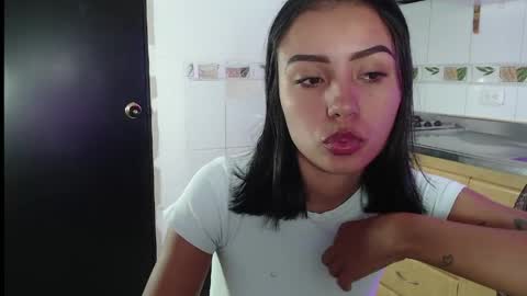 julieta_fn online show from June 2026 02:41:01 PM