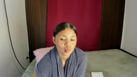 julieta_hot60 online show from June 2026 01:22:01 AM
