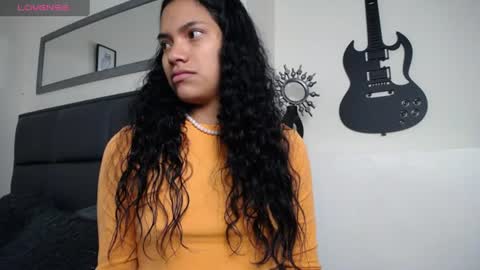Snapshot of julieta_parker7 chatting on July 2026 03:23:01 AM Julieta online show from July 2026 03:23:01 AM