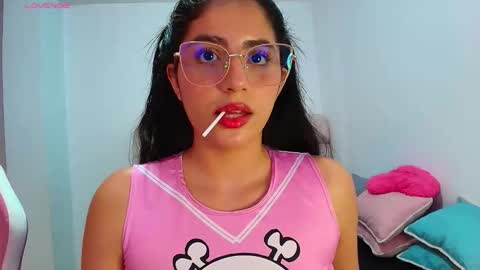 julieta_rose19 online show from February 2026 01:58:01 AM