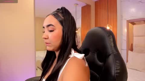     online show from February 2026 10:48:01 PM