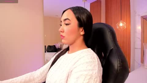     online show from March 2026 09:54:01 PM