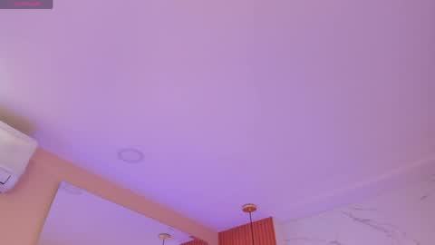     online show from March 2026 09:54:02 PM