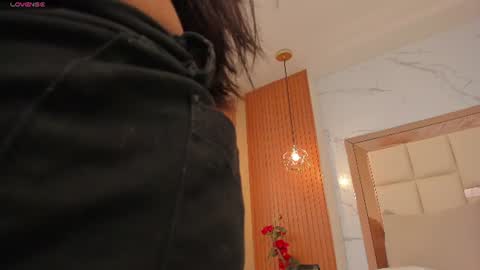     online show from June 2026 10:23:02 PM