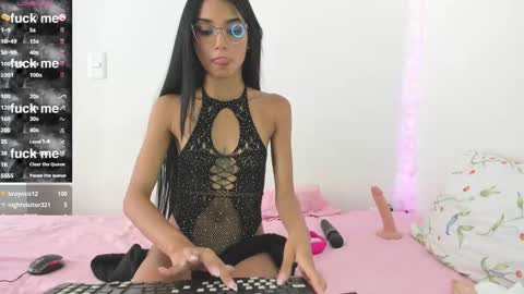 julieta_vega03 online show from February 2025 09:40:01 PM