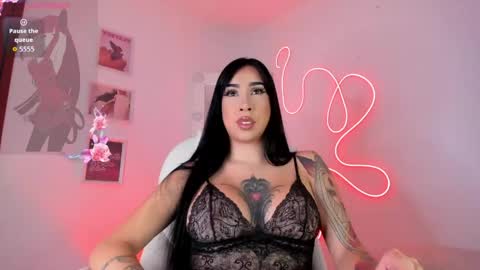 julietabomgv online show from May 2026 05:16:02 AM