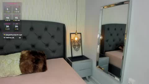  JULI  online show from April 2026 01:05:02 PM