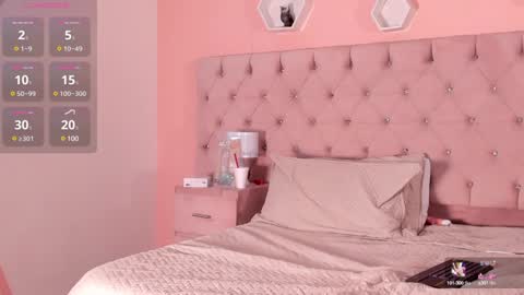 julietakane online show from January 2025 08:13:01 AM