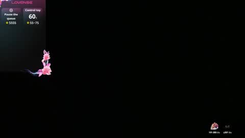 julietakane online show from October 2025 05:52:02 AM