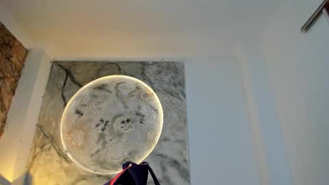 julietakane online show from February 2026 04:54:01 AM