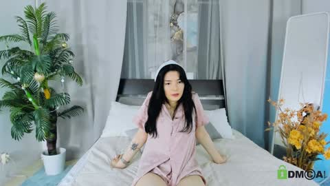 Julieta or Jully online show from December 2024 09:58:02 PM