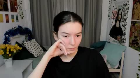 Snapshot of julietaromaniss chatting on January 2026 10:44:02 PM Julieta or Jully online show from January 2026 10:44:02 PM