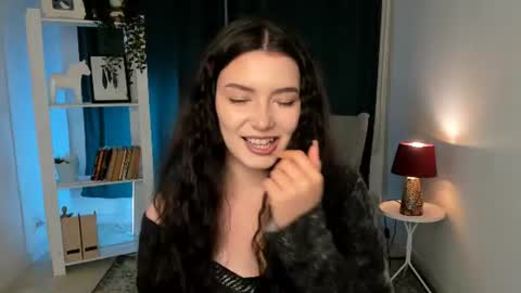Snapshot of julietaromaniss chatting on July 2026 10:05:01 PM Julieta or Jully online show from July 2026 10:05:01 PM
