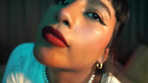 julietawinona online show from March 2026 09:42:02 PM