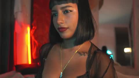 julietawinona online show from March 2026 09:32:02 PM