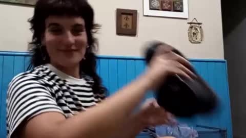 julietfranc28 online show from February 2026 06:39:02 AM