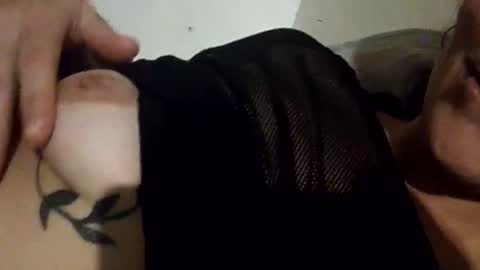 julietfranc28 online show from April 2026 06:18:01 AM