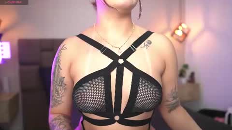julieth_rojas online show from June 2026 04:06:01 AM