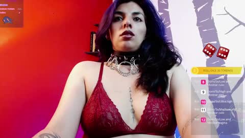    online show from January 2025 12:09:01 PM