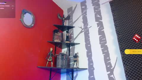    online show from January 2025 03:28:02 PM