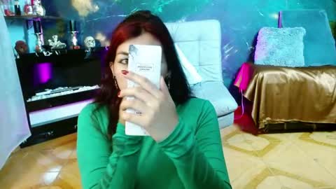    online show from April 2026 08:40:02 AM