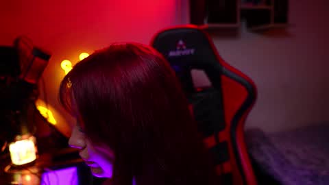 Snapshot of julietha_dubois chatting on November 2025 02:58:01 AM Julietha online show from November 2025 02:58:01 AM