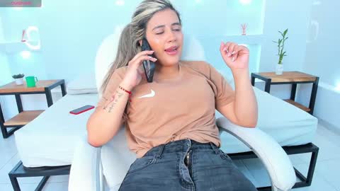 Julietha online show from January 2025 02:38:01 AM