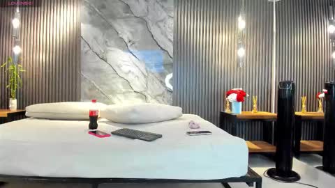 Julietha online show from November 2025 02:45:01 AM