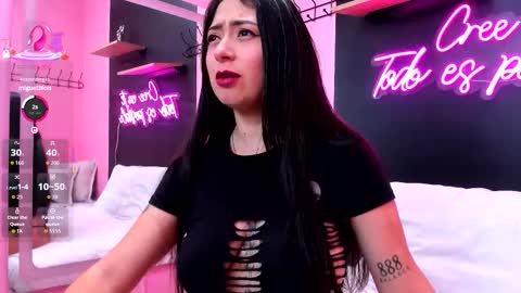   online show from January 2026 10:50:01 AM