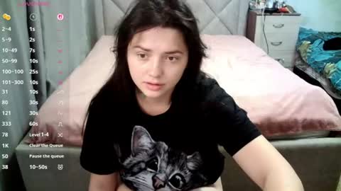 Snapshot of julietkalen chatting on July 2026 02:30:01 AM Julietkitty online show from July 2026 02:30:01 AM