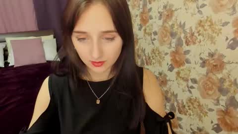 julietmonli online show from September 2025 03:22:01 AM