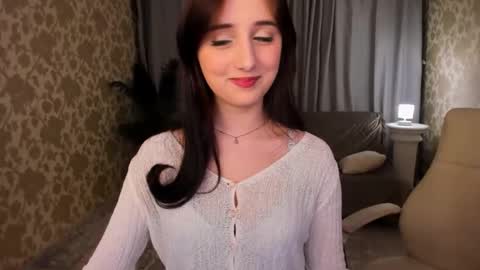 julietmonli online show from January 2026 06:57:02 PM