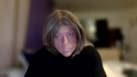 Snapshot of julietsusa chatting on January 2026 10:41:01 AM Julie TS online show from January 2026 10:41:01 AM