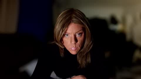 Snapshot of julietsusa chatting on March 2026 05:46:02 AM Julie TS online show from March 2026 05:46:02 AM