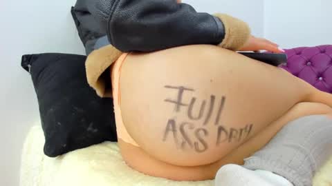 juliett online show from March 2025 06:11:01 PM