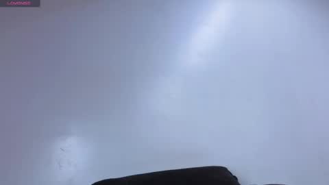 juliett online show from October 2025 01:11:01 PM